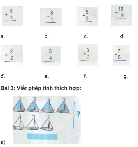 luyen-tap-phep-cong-phep-tru-trong-pham-vi-10