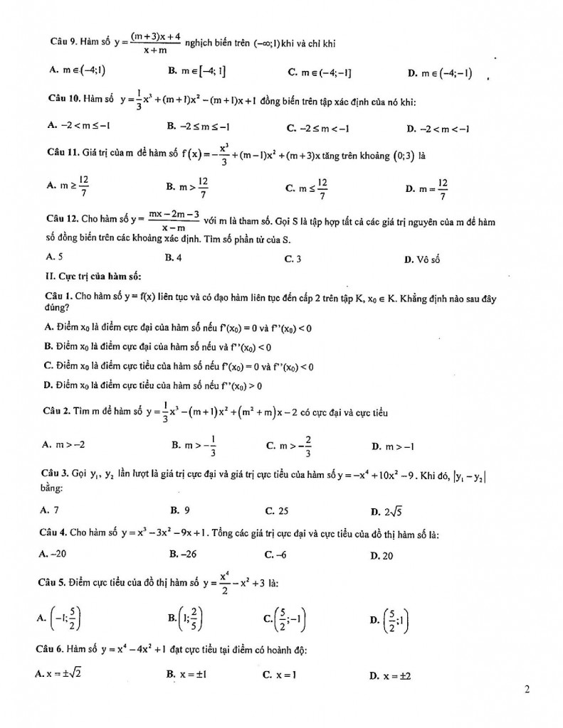 [theanh]-De cuong hkI lop 12 AMS 2017-2018-IQC-page-002