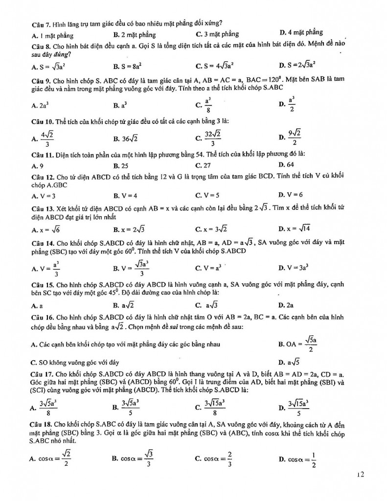 [theanh]-De cuong hkI lop 12 AMS 2017-2018-IQC-page-012