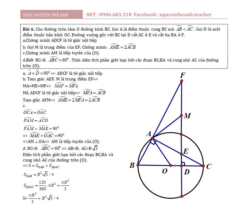 cac bai hinh hay thi 9 vao 10 (2)