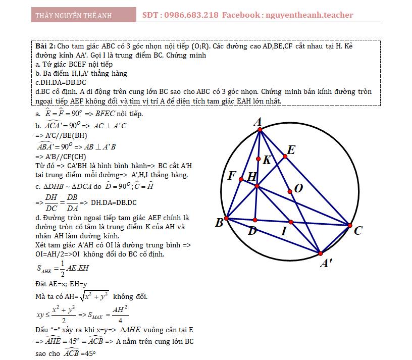 cac bai hinh hay thi 9 vao 10 (5)