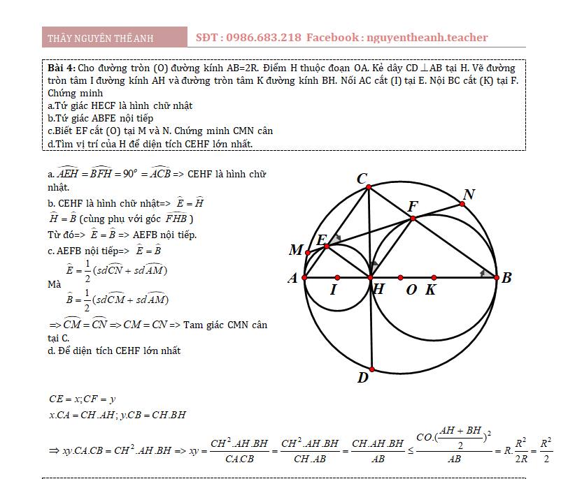 cac bai hinh hay thi 9 vao 10 (7)