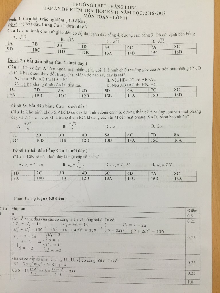 de thi thang long hk2 lop 11 (3)