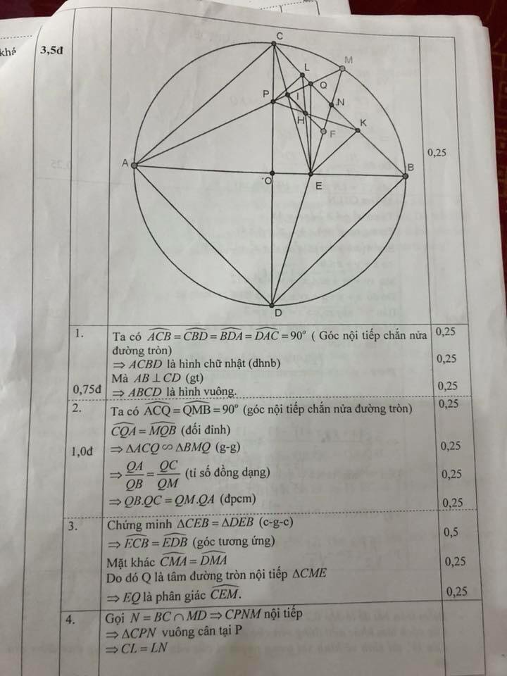 32215535_215587572550708_336229740945866752_n