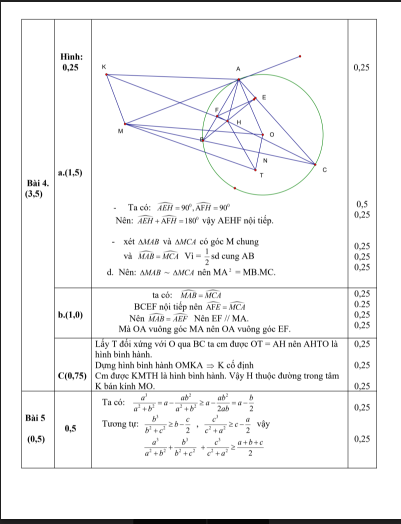 32944033_598407297182353_1597000459925585920_n