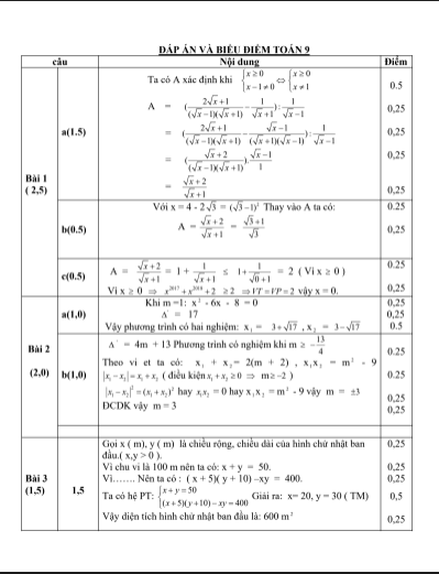 33103701_598407207182362_3079728062196088832_n