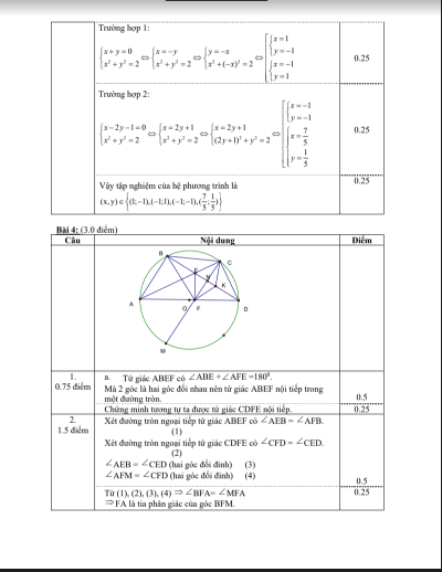 33207153_600052910351125_5060087394473082880_n