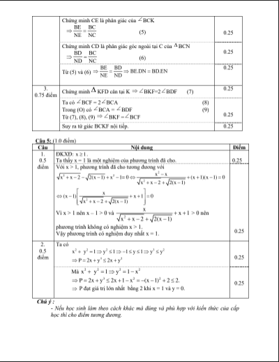 33487832_600052963684453_3925149798402883584_n