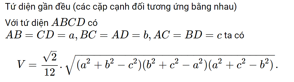 cong thuc tinh the tich chop thuong gap3