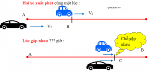 toan5_vantoc-e1411482760353 (1)