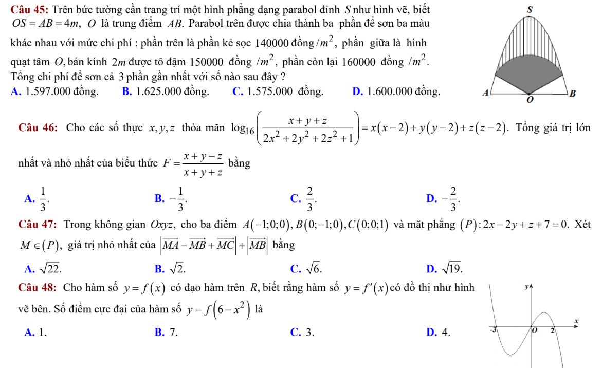 vdc de ha tinh 2019-1