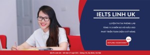 ms-linh-uk-thac-si-uk-tesol-uk-219847